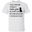 Once Upon A Time There Was A Girl Dog Tattoo CustomCat