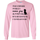 Once Upon A Time There Was A Girl Dog Tattoo CustomCat