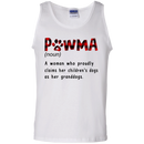 Once Upon A Time There Was A Girl Dog Tattoo CustomCat