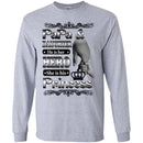 Papa And Daughter He IS Her Hero She Is His Princess T Shirts CustomCat
