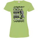 Papa And Daughter He IS Her Hero She Is His Princess T Shirts CustomCat