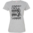 Papa And Daughter He IS Her Hero She Is His Princess T Shirts CustomCat