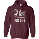 Papa and Grandkid Best Friends for life tshirt - Perfect gift idea for Papa CustomCat
