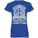 police-my oath CustomCat