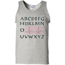 PQRST Alphabet-vr2 CustomCat