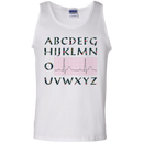 PQRST Alphabet-vr2 CustomCat