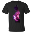 Pregnant Tshirt for Pregnancy Women CustomCat