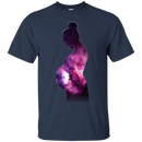 Pregnant Tshirt for Pregnancy Women CustomCat
