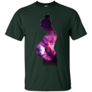 Pregnant Tshirt for Pregnancy Women CustomCat