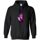 Pregnant Tshirt for Pregnancy Women CustomCat