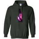 Pregnant Tshirt for Pregnancy Women CustomCat