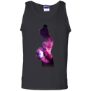 Pregnant Tshirt for Pregnancy Women CustomCat