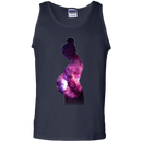 Pregnant Tshirt for Pregnancy Women CustomCat