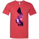 Pregnant Tshirt for Pregnancy Women CustomCat