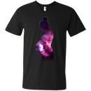 Pregnant Tshirt for Pregnancy Women CustomCat