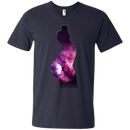 Pregnant Tshirt for Pregnancy Women CustomCat