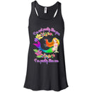 Pretty Mermaid Tshirt CustomCat