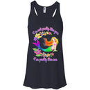 Pretty Mermaid Tshirt CustomCat