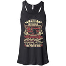 PTSD Veterans T-shirts & Hoodie for Veteran's Day CustomCat