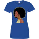 Queen Super Cute T-shirts CustomCat