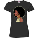 Queen Super Cute T-shirts CustomCat