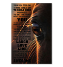 Remember To Be Awesome GearLaunch