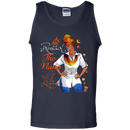 Rockin' the nana life T-shirts CustomCat
