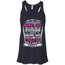 Sassy Hairstylist T-shirt & Hoodie CustomCat