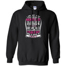 Sassy Hairstylist T-shirt & Hoodie CustomCat
