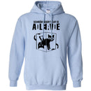 Schrodinger's Cat Is Alive Dead Cat Funny Gifts Science T Shirts CustomCat