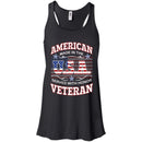 Served With Honor Veterans T-shirts & Hoodie for Veteran's Day CustomCat
