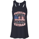 Served With Honor Veterans T-shirts & Hoodie for Veteran's Day CustomCat