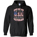 Served With Honor Veterans T-shirts & Hoodie for Veteran's Day CustomCat