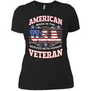 Served With Honor Veterans T-shirts & Hoodie for Veteran's Day CustomCat