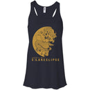 Solareclipse Mermaid Tshirt CustomCat