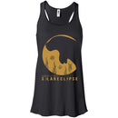 Solareclipse Tshirt & Hoodie for Mermaid Manatee CustomCat