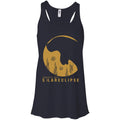 Solareclipse Tshirt & Hoodie for Mermaid Manatee CustomCat