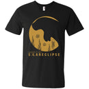 Solareclipse Tshirt & Hoodie for Mermaid Manatee CustomCat