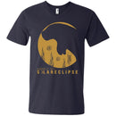 Solareclipse Tshirt & Hoodie for Mermaid Manatee CustomCat
