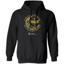 Son Your Wings Were Ready But My Heart Was Not Guardian Angel T-shirt CustomCat