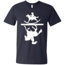 Special T-shirt & Hoodie for Horse Lovers CustomCat