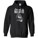 Stand By Your Manatee T-shirt & Hoodie CustomCat