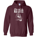 Stand By Your Manatee T-shirt & Hoodie CustomCat