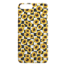 Sunflower And Caro iPhone Case