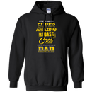 Super Amazing Cool Dad t-shirt for Awesome Daddy in Father's Day CustomCat