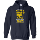 Super Amazing Cool Dad t-shirt for Awesome Daddy in Father's Day CustomCat