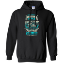 Super Awesome Dad t-shirt & hoodie - Best Gift for Daddy CustomCat