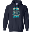 Super Awesome Dad t-shirt & hoodie - Best Gift for Daddy CustomCat