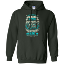 Super Awesome Dad t-shirt & hoodie - Best Gift for Daddy CustomCat
