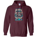 Super Awesome Dad t-shirt & hoodie - Best Gift for Daddy CustomCat